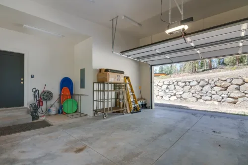 1577a0f4p00000rtlj6uab